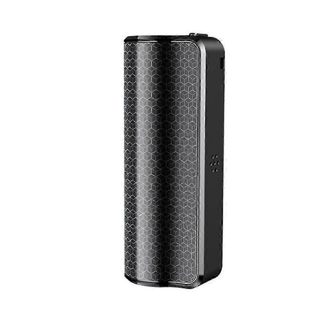Q70 500Hour Voice Recorder Espia Magnet Digital Audio Sound Activated Dictaphone Mini USB Record 4/