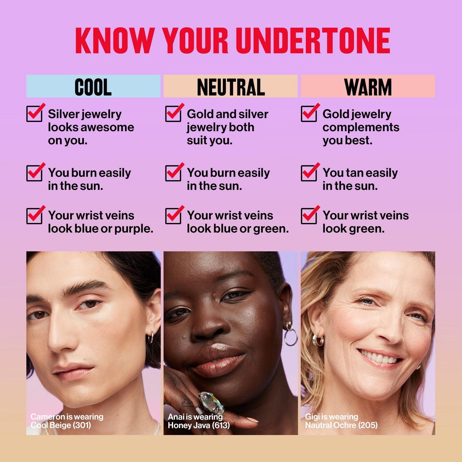 Revlon Illuminance Skin-Caring Liquid Foundation Makeup, Medium Coverage, 30mL