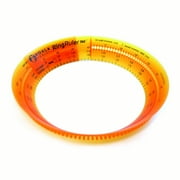 Koala Tools Ring Ruler, Standard