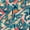 Color 2, variant on Peel and Stick Wallpaper 17.7in x 9.8ft Dark Gothic Peony Floral Black Grey Blooms Beige Contact Paper Vinyl Waterproof Self Adhesive Wall Paper for Bedroom Shelf Cabinet Renter Friendly
