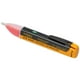 thumbnail image 1 of Comprobador de tensión Fluke 1AC II VoltAlert sin contacto (paquete de 5), 1 of 5