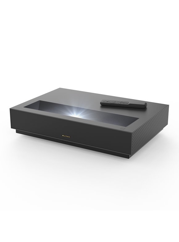 Shop Black Friday Projectors Deals 2023