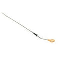 thumbnail image 2 of NS 2.0L Engine Oil Dipstick for for Nissan Sentra 2000-2001 11140-2J200  Stock, 2 of 10