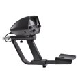 thumbnail image 4 of MD4030 Metal Detector Pinpointer Professional Gold Detectors Treasure Hunter Tracker Seeker Metal Finder ,Detect More Effectively, 4 of 9
