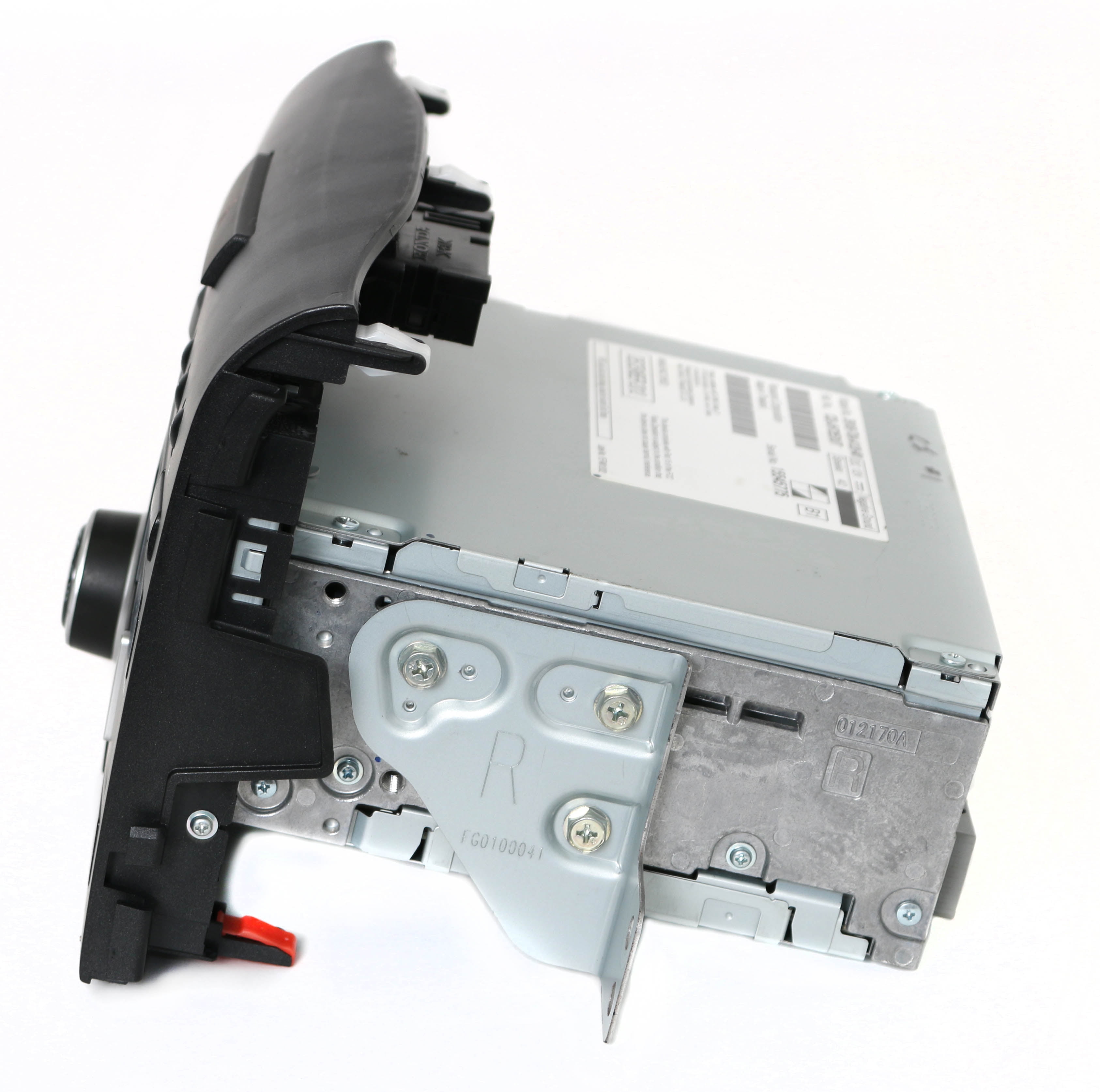 Restored 2012-2014 Honda CR-V AMFM OEM Radio mp3 CD 6 Speaker 39100-T0A-A120-M1 1XN6 (Refurbished)