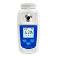 thumbnail image 4 of High For Digital Sugar Meter Waterproof Digital Display Food Sugar Tester, 4 of 4