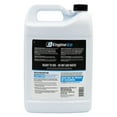 thumbnail image 3 of Engine Ice Hot Rod Coolant and Antifreeze - 1 Gallon, 3 of 3