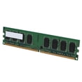 thumbnail image 4 of 3X Memoria RAM DDR2 de Escritorio de 2GB 800MHz 2RX8 DIMM PC2-6400U Alto Rendimiento para Placa Base AMD, 4 of 5