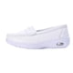 thumbnail image 2 of Zapatos de enfermera Salvador ligeros antideslizantes cómodos transpirables para el día de las enfermeras 39, 2 of 9