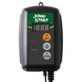 thumbnail image 2 of Hydrofarm 19007 + MTPRTC Hydroponic 12 x 48" 60W Seed Start Seedling Propagation Heat Mat with 6 Foot Power Cord and Digital Temperature Controller, 2 of 9