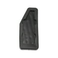 thumbnail image 5 of Anti-Slip Gas Pedal Cover Car Pedal Cover 49451-60B00 for Suzuki Aerio 2007-2002 for Pontiac Black, 5 of 6