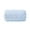 B, variant on PRETXORVE Bath Towels, Shower Towels, Yunduoge Velvet 85X150cm Large Size Bath Towel for Home Adults Thickened Water-Absorbent and Soft
