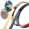 thumbnail image 2 of Mirror Self-Adhesive Flat Decorative Lines Strip Wall Sticker Background Wall Study Ceiling Edging, 2 of 5