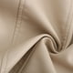thumbnail image 4 of Chaqueta de Cuero Para Mujer Moda Casual Cómodo Soild Manga Larga Tops Outwear Odeerbi ODB184989, 4 of 7