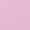 AD-Pink, variant on Inktastic Harp Seal Women's V-Neck T-Shirt