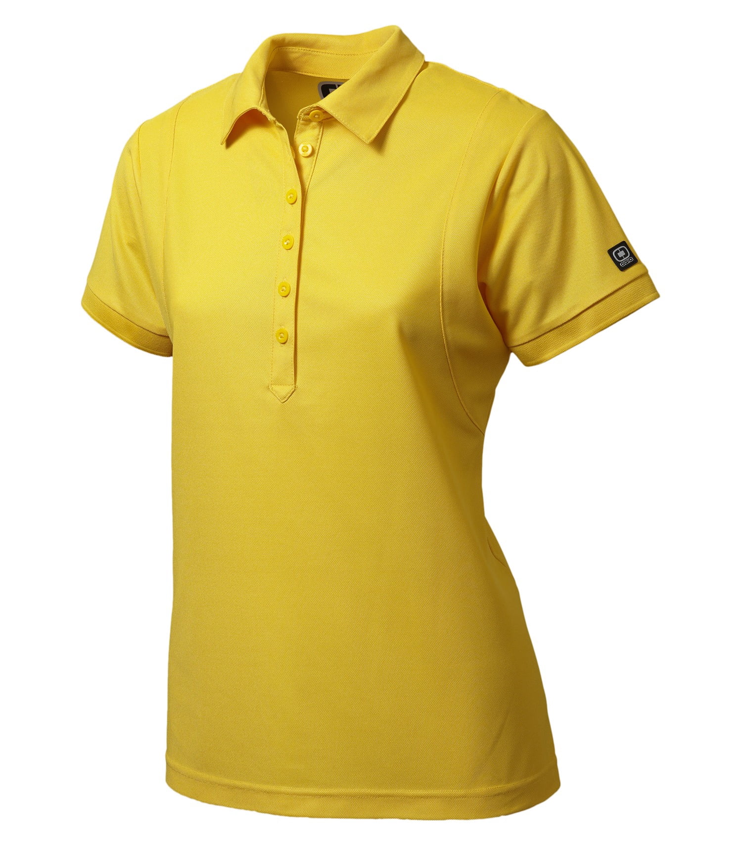 Ogio® Jewel Ladies Polo Shirt LOG101 