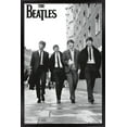 thumbnail image 1 of The Beatles - In London Wall Poster, 22.375" x 34", 1 of 4