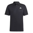 thumbnail image 1 of Playera Polo Club Tenis Hs3278 adidas, 1 of 2
