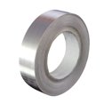 thumbnail image 1 of Decorative tape for tiles, 50m/roll, silver, 0.8cm width Silver 0.8cm Width, 1 of 8