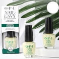 thumbnail image 5 of Nail Strengthener Original Protein Nail Polish 15ml, 5 of 5