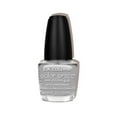 thumbnail image 1 of COLOR CRAZE NAIL POLISH - LOST SOUL, 1 of 4
