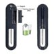 thumbnail image 3 of 26-27 Waterproof Wireless Digital Meat Thermometer For Oven Grill Kitchen Bbq, 3 of 4
