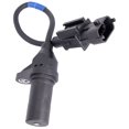 thumbnail image 1 of Sensor De Posición Del Cigüeñal G80 2017 A 2020 WALKER V8 5.0L, 1 of 3