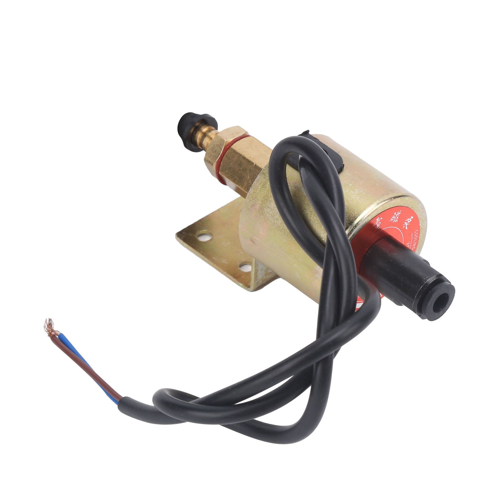 Milling Machine Oil , Practical Low Power Loss Grinding Machine