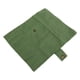 thumbnail image 5 of Rollo Organizador De Cubiertos, Bolsa De Vajilla De Lona Para Acampar Diseño De Botón De Durabilidad Suave Portátil Para Exteriores ANGGREK Otros Deportes, 5 of 8