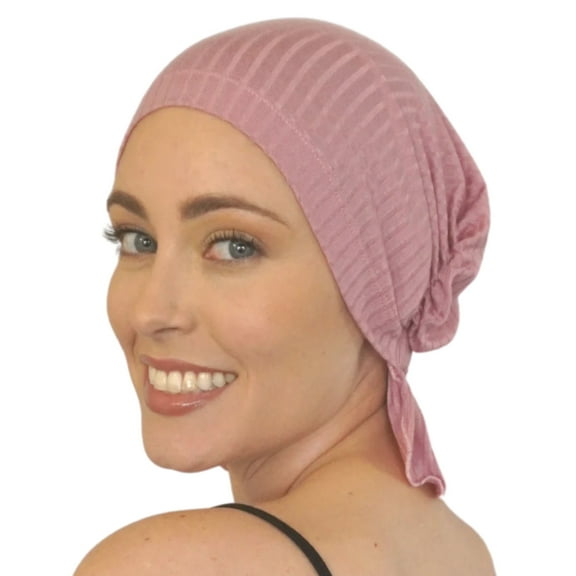 Scarves - Chemo Beanies® - Taylor