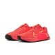 thumbnail image 1 of Tenis Nike Metcon 9 29 mx, 1 of 5