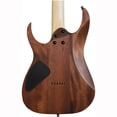 thumbnail image 3 of Guitarra Eléctrica Ibanez RG Standard RG421 Caoba Natural IBANEZ RG421 MOL, 3 of 5