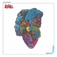 thumbnail image 1 of Love - Forever Changes (Vinyl), 1 of 2