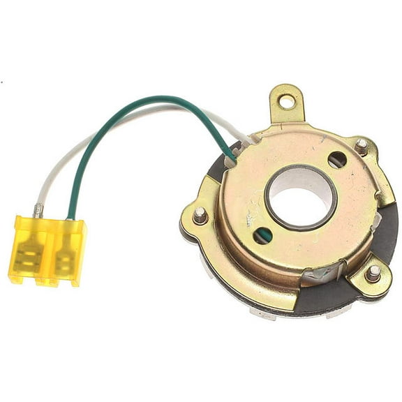 Pickup Coil - Compatible with 1977 - 1987 Buick Regal 1978 1979 1980 1981 1982 1983 1984 1985 1986