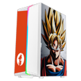 thumbnail image 2 of Xtreme PC Gaming AMD Radeon RX 7600 Ryzen 7 5700 32GB SSD 1TB WIFI Dragon Ball, 2 of 6