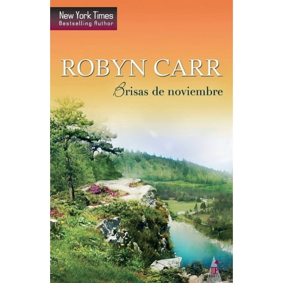 Brisas de noviembre, (Paperback)