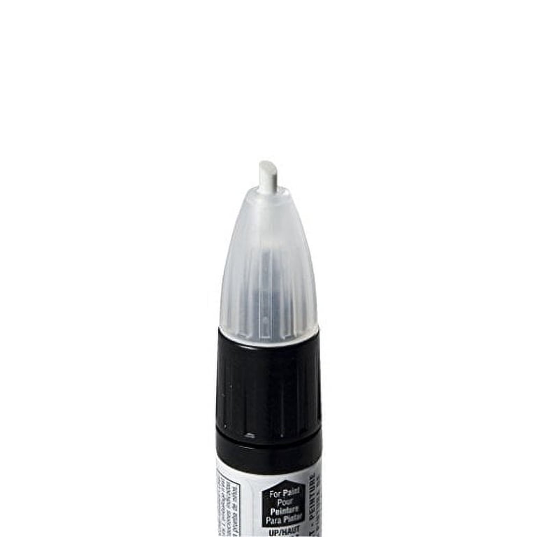 Ford Motorcraft Touch-Up Paint Kona Blue L6 - PMPC195007188A