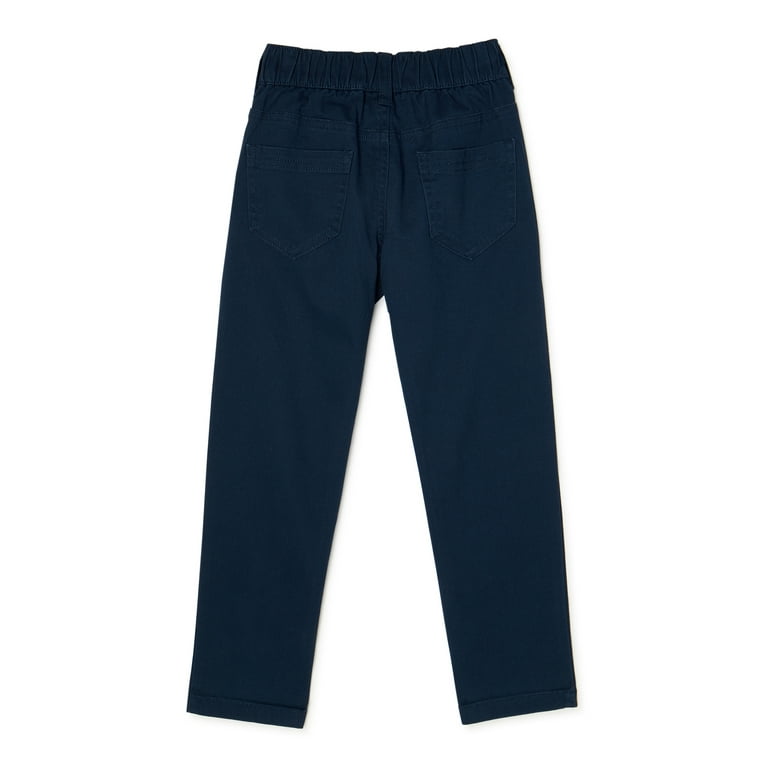 Garanimals 365 hotsell pants
