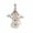 B, variant on RKSTN Christmas Decorations Christmas Dwarf Hat Snowman Doll Desktop Decoration Ornaments Christmas Scene Decoration Christmas Decor,Christmas Gifts