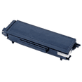 thumbnail image 1 of Zoomtoner Cartouche de Toner laser Compatible Brother MFC-8460N Brother TN580, 1 of 1