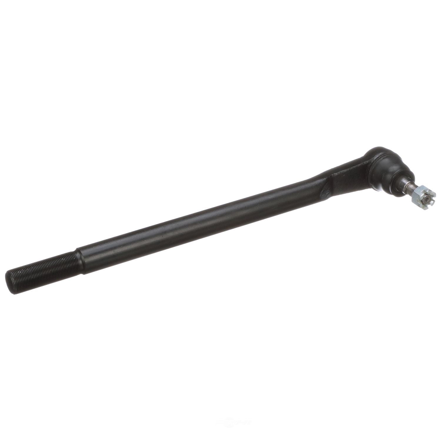 Delphi Tie Rod End Fits select: 2011-2022 FORD F250, 2011-2022 FORD F350