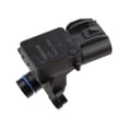 thumbnail image 2 of For Chrysler 300M Sebring Concorde & Dodge Stratus Intrepid MAP Sensor - BuyAutoParts, 2 of 5