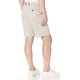 thumbnail image 2 of Men"s Chino Shorts Khaki, 2 of 4