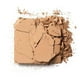 thumbnail image 3 of Bronzer Benefit Cosmetics Hoola Matte Travel Mini, 4 ml, 3 of 3