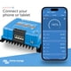 thumbnail image 2 of Controlador de carga solar Victron Energy SmartSolar MPPT 100V 50A, 2 of 6