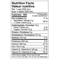 thumbnail image 5 of Nutrilait 3.25 % Homogenized Milk, 5 of 5