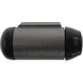 thumbnail image 3 of Centric Parts Drum Brake Wheel Cylinder P/N:134.68013, 3 of 4