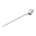thumbnail image 3 of CSChome Bâton de Cheveux Style Chinois Fleur Décorative Accessoire Cheveux Longs Élégant, 3 of 7