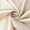Champagne, variant on Polyester Charmeuse Satin 95 GSM Lightweight 58/60 Inch Silky Fabric By The Yard For Sewing Apparel, Accessories, & Décor - White (1 Yard)