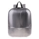 thumbnail image 3 of Caja de Almacenamiento Caja de Transporte para Air Sunnimix Estuche de almacenamiento DJI Mavic Air, 3 of 8